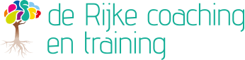 de Rijke Coaching & Training